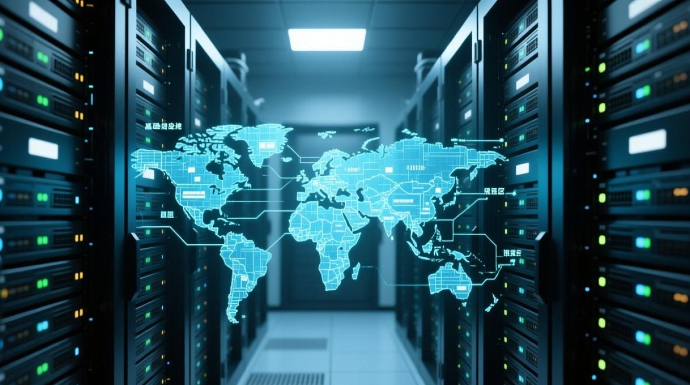 小区宽带服务器搭建,家庭用户如何低成本实现? 小区宽带服务器搭建,家庭用户如何低成本实现?