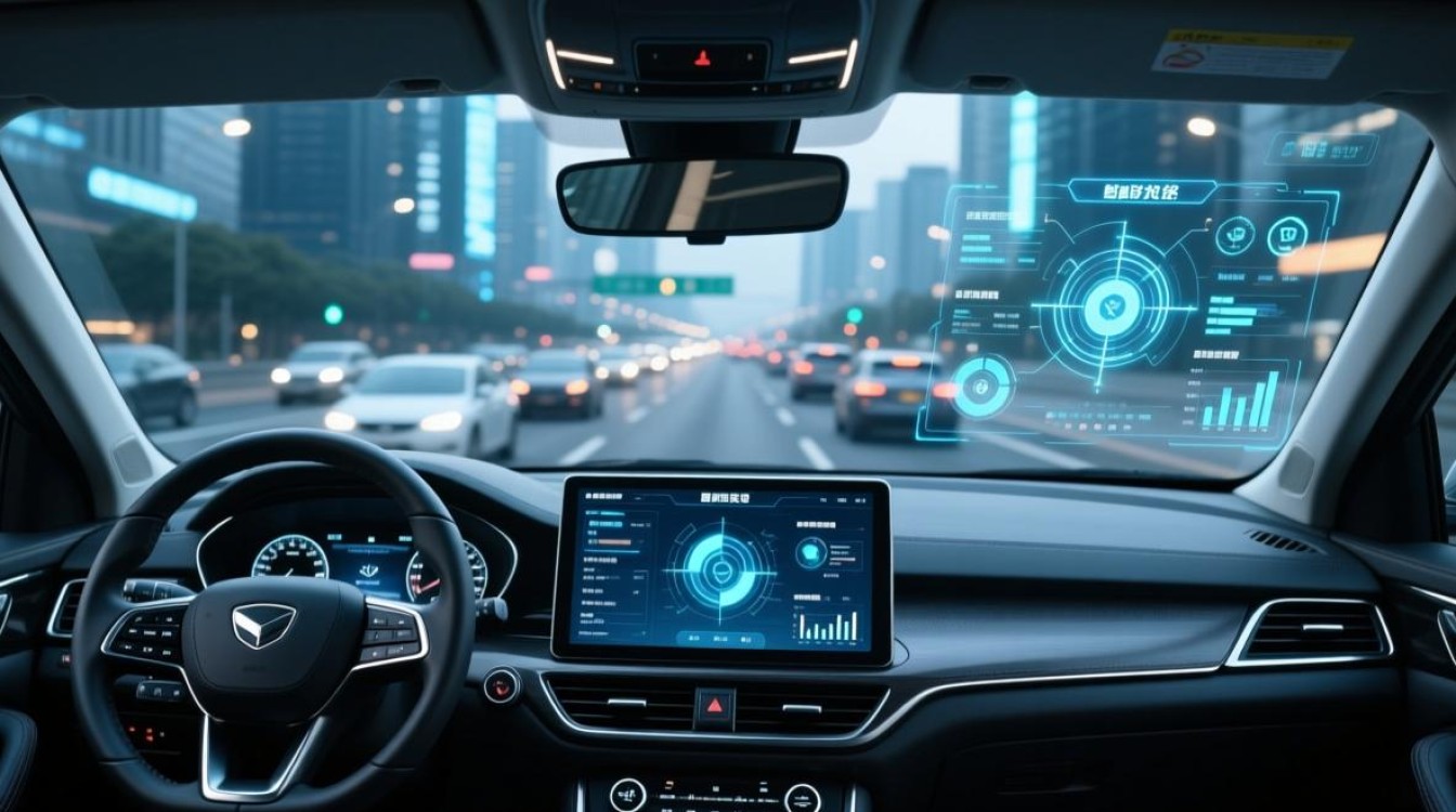 交通宽带推荐服务器，哪种配置最适合高并发场景？