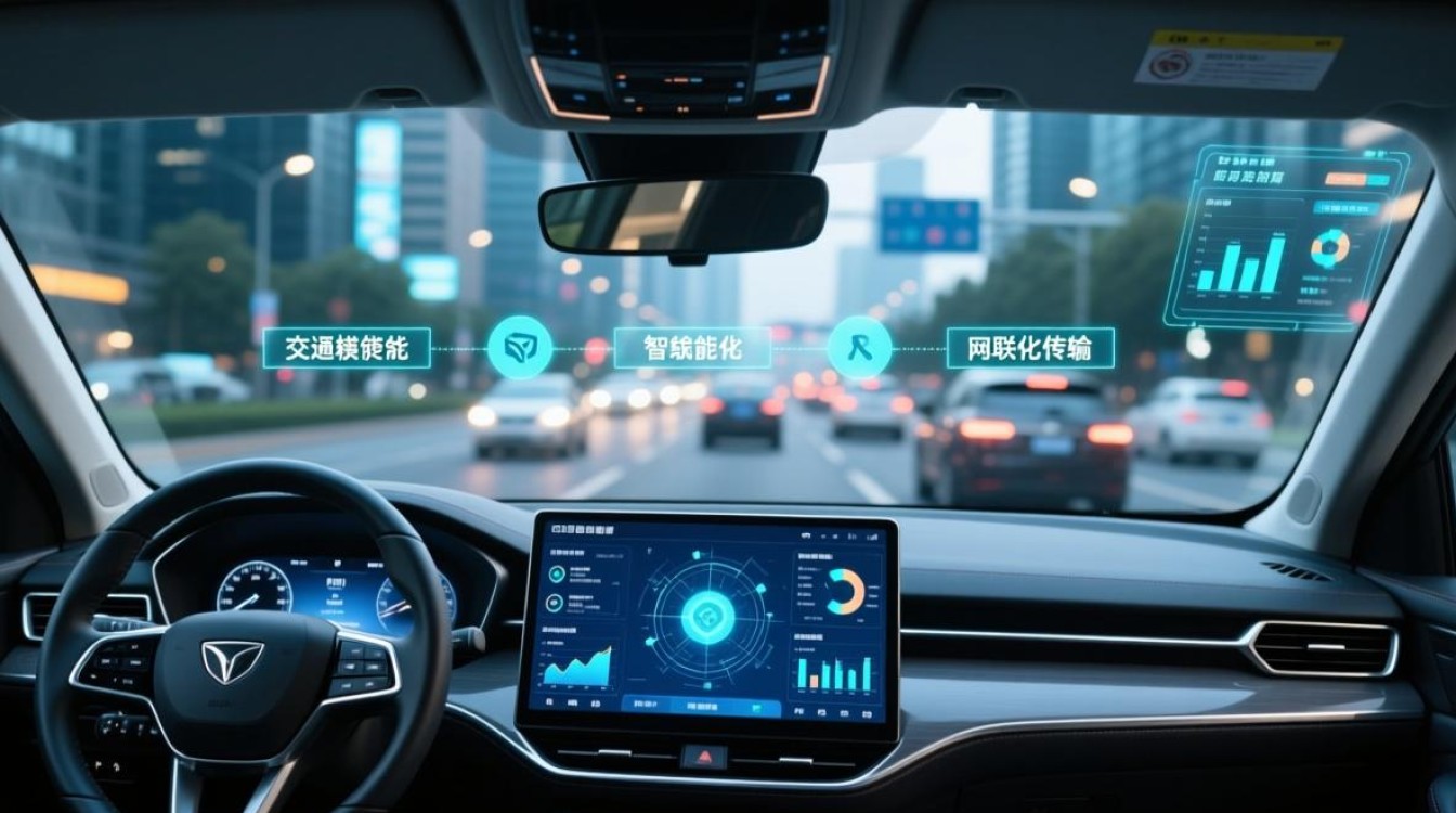 交通宽带推荐服务器，哪种配置最适合高并发场景？