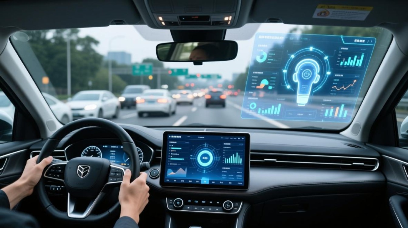 交通宽带推荐服务器，哪种配置最适合高并发场景？