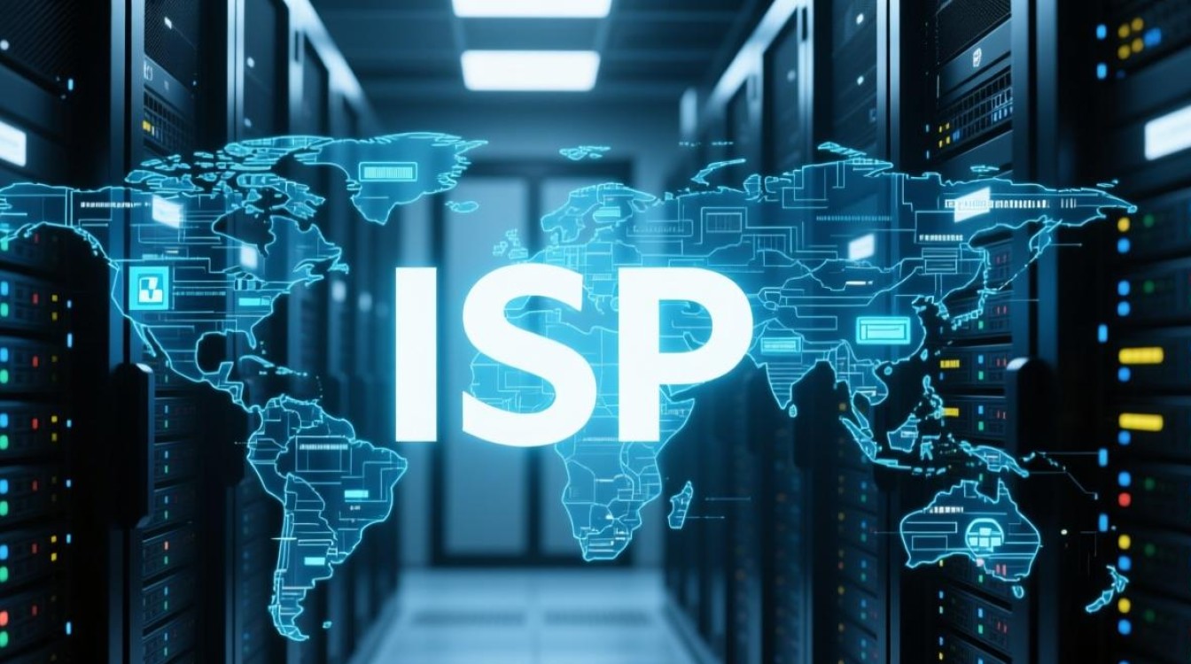 宽带isp服务器超时