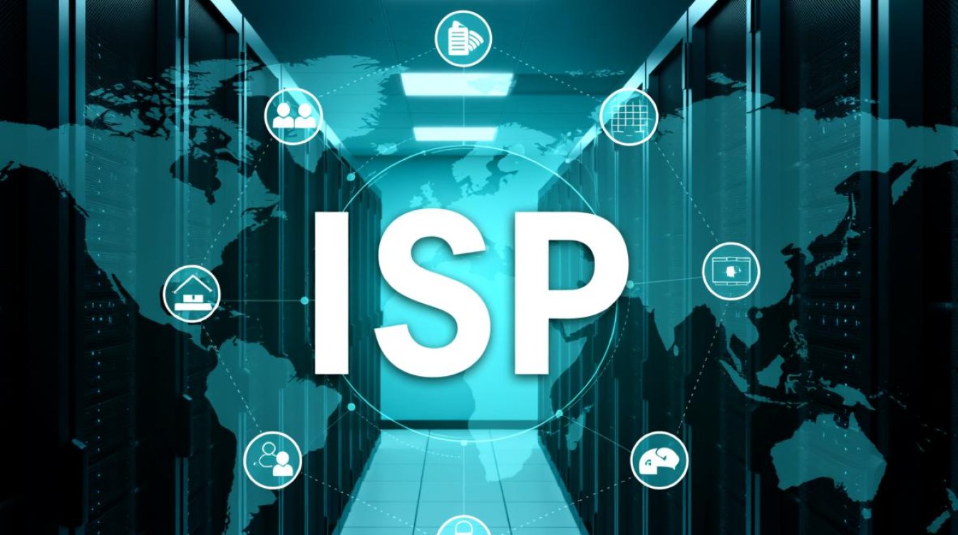 宽带isp服务器超时