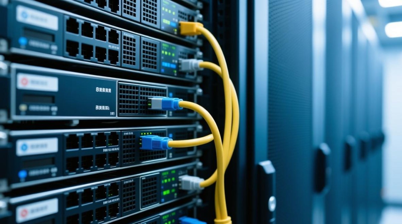 服务器专用宽带价格 服务器专用宽带价格