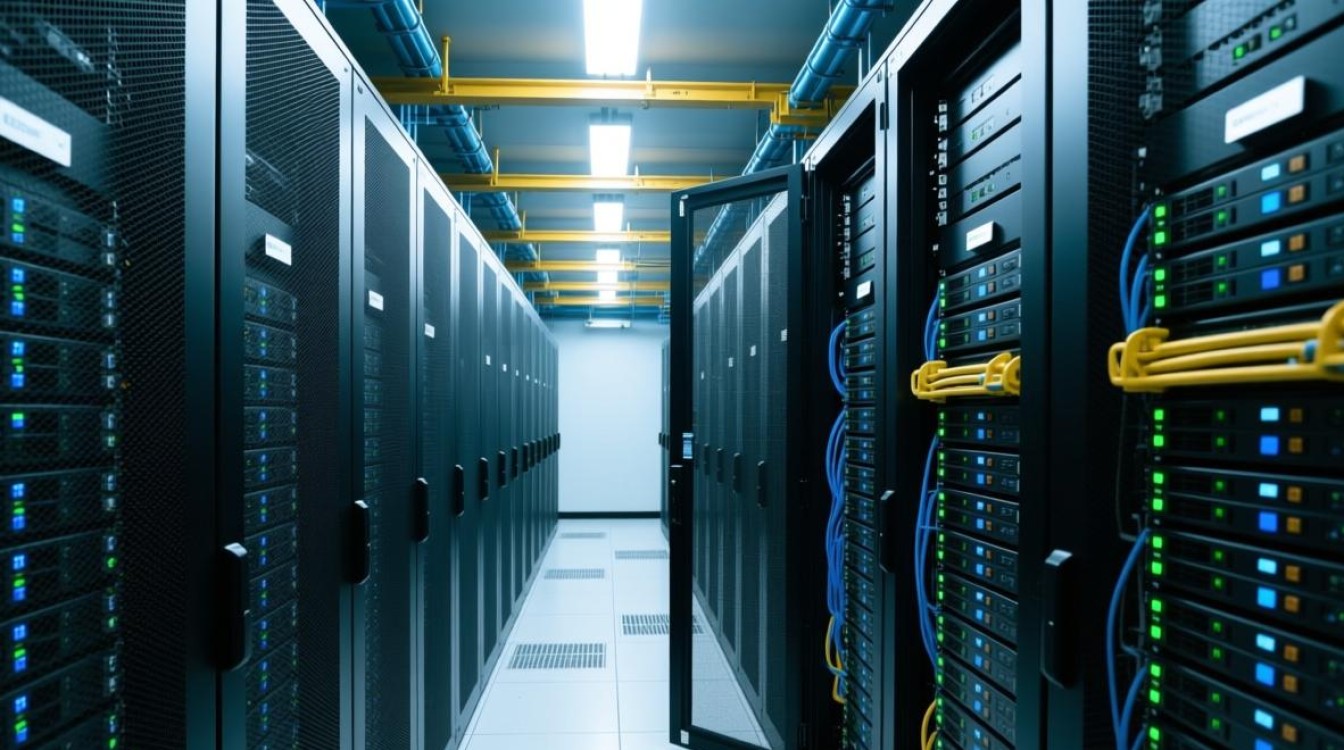 贵阳长城宽带服务器速度怎么样?稳定性有保障吗? 贵阳长城宽带服务器速度怎么样?稳定性有保障吗?