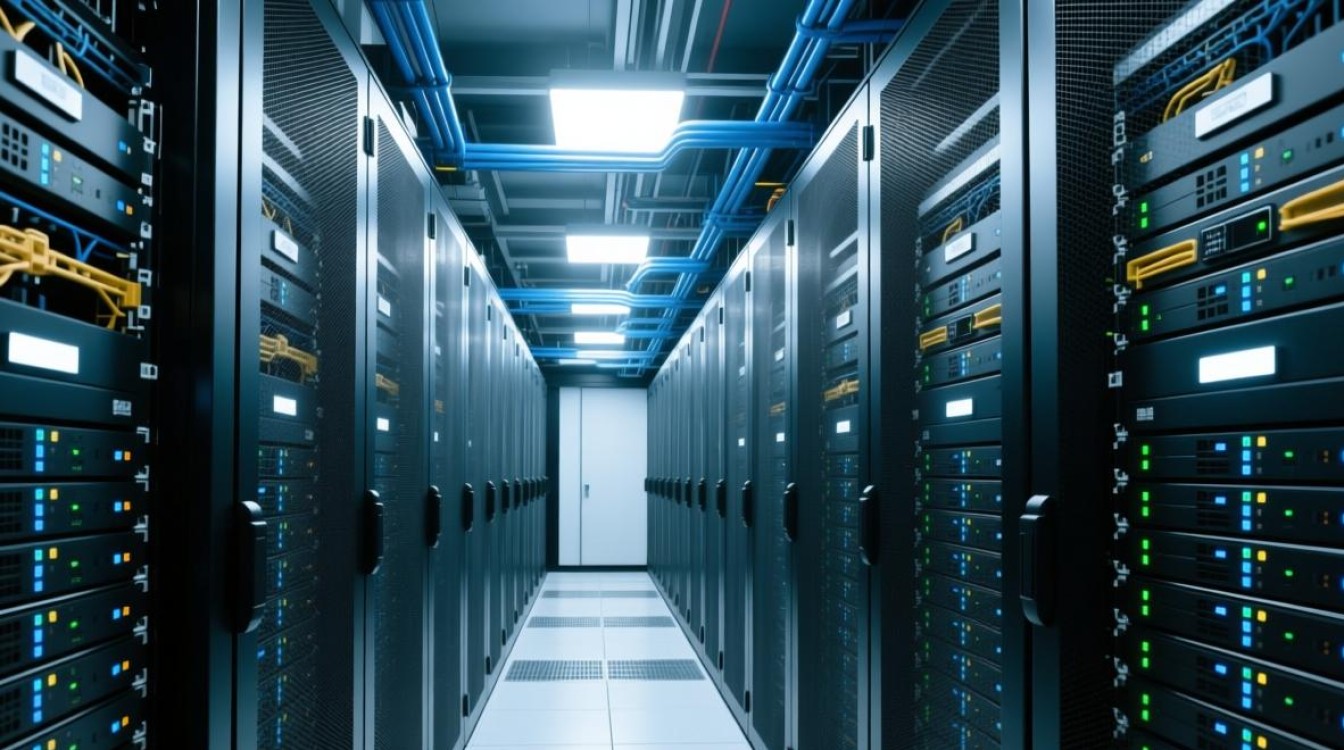 贵阳长城宽带服务器速度怎么样?稳定性有保障吗? 贵阳长城宽带服务器速度怎么样?稳定性有保障吗?