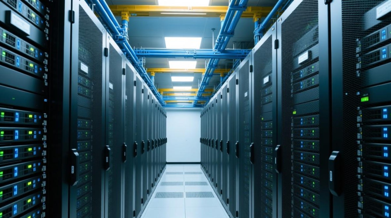 贵阳长城宽带服务器速度怎么样?稳定性有保障吗? 贵阳长城宽带服务器速度怎么样?稳定性有保障吗?