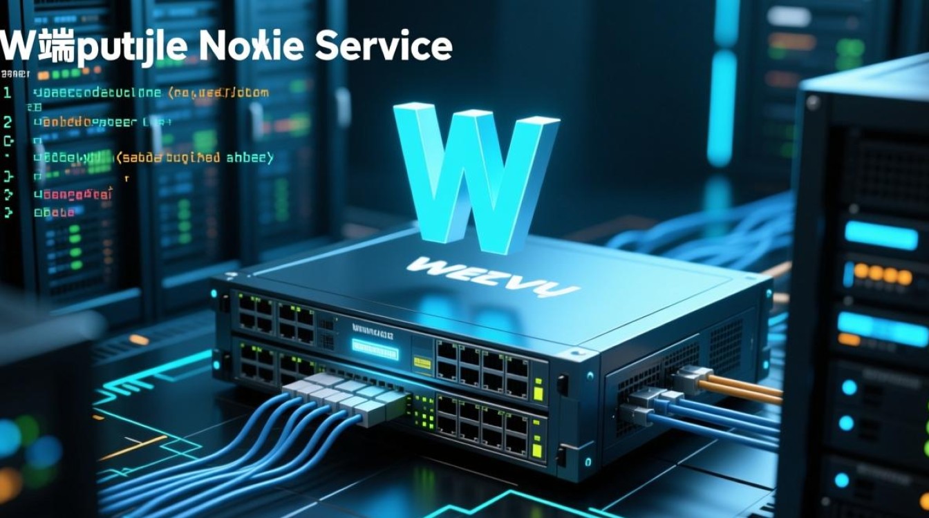 宽带远端服务器代码如何远程调试与维护？