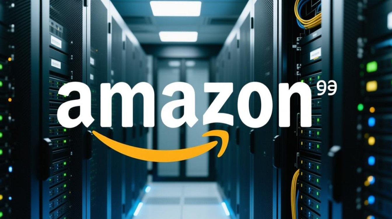 亚马逊免费服务器宽带靠谱吗？限制多吗？