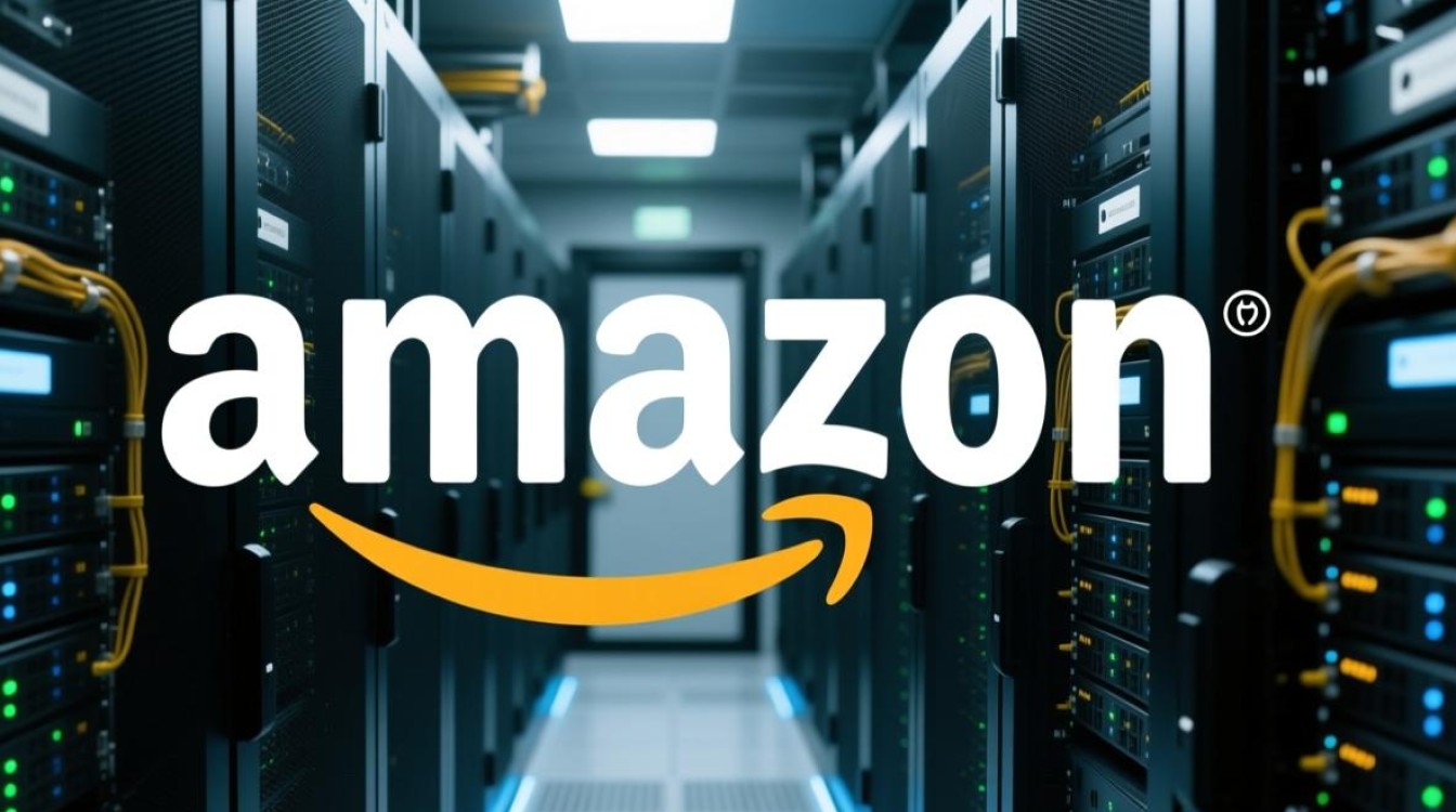 亚马逊免费服务器宽带靠谱吗？限制多吗？