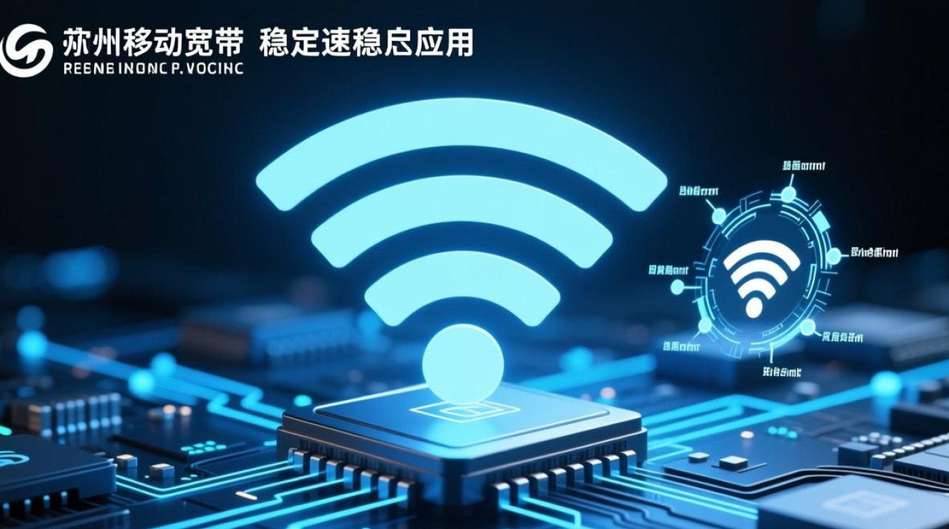 钦州移动宽带 服务器