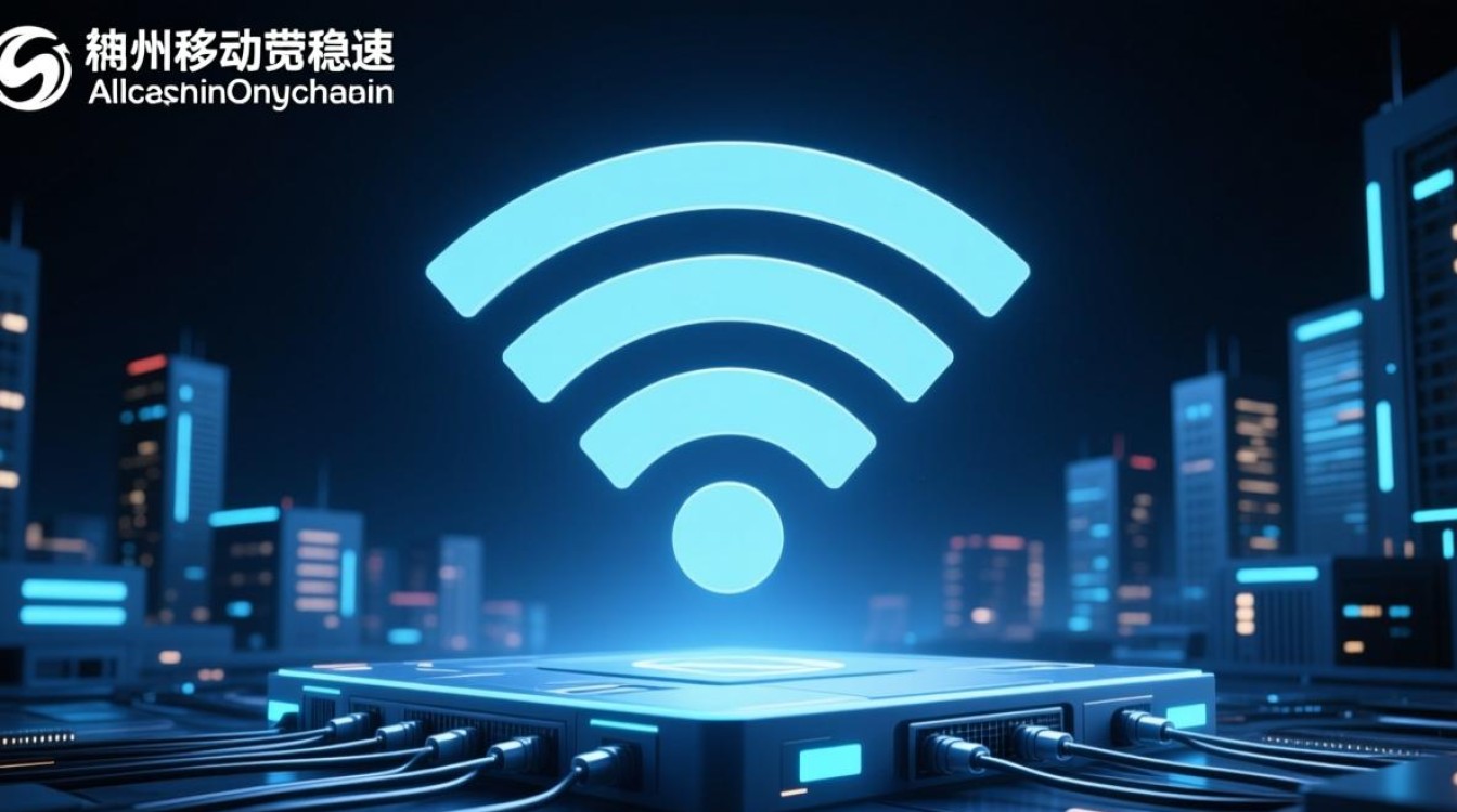 钦州移动宽带 服务器