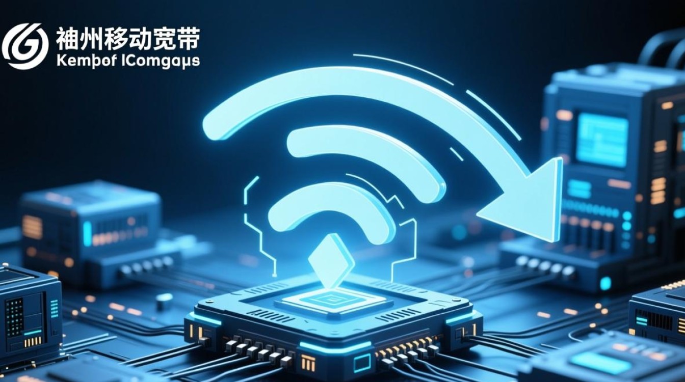 钦州移动宽带 服务器