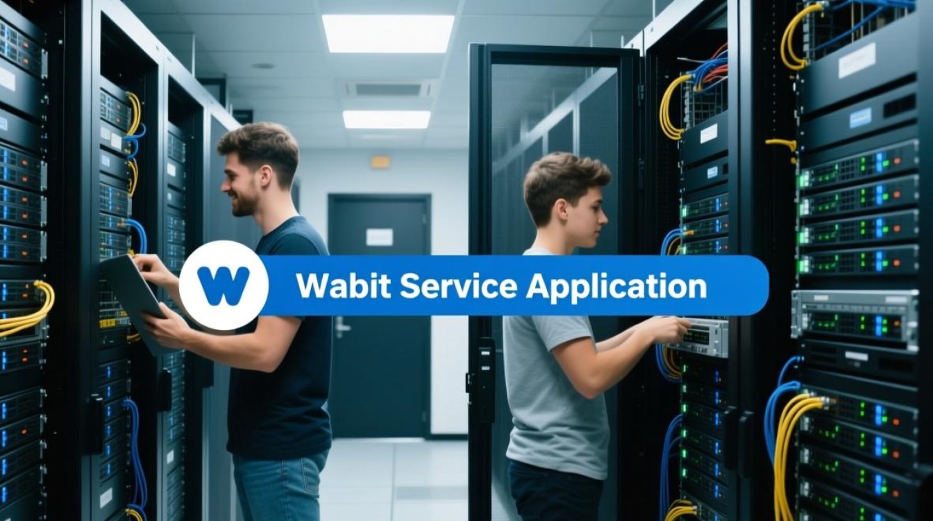 宽带改成服务器需要哪些硬件和软件配置？