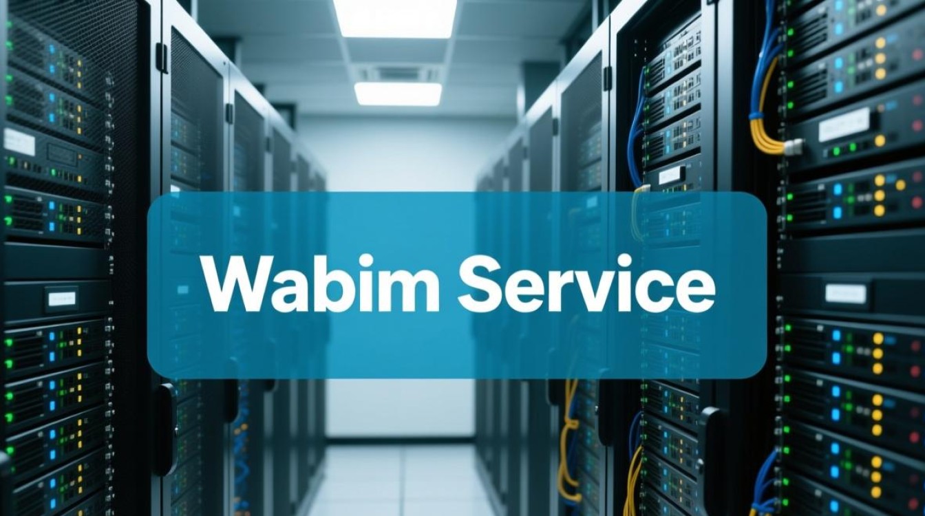 宽带改成服务器需要哪些硬件和软件配置？