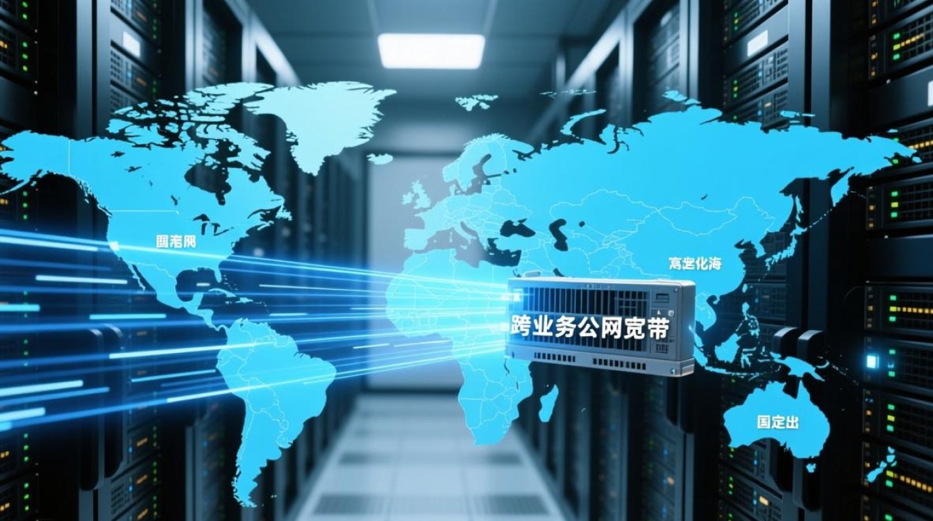 香港服务器公网宽带如何选择最划算? 香港服务器公网宽带如何选择最划算?