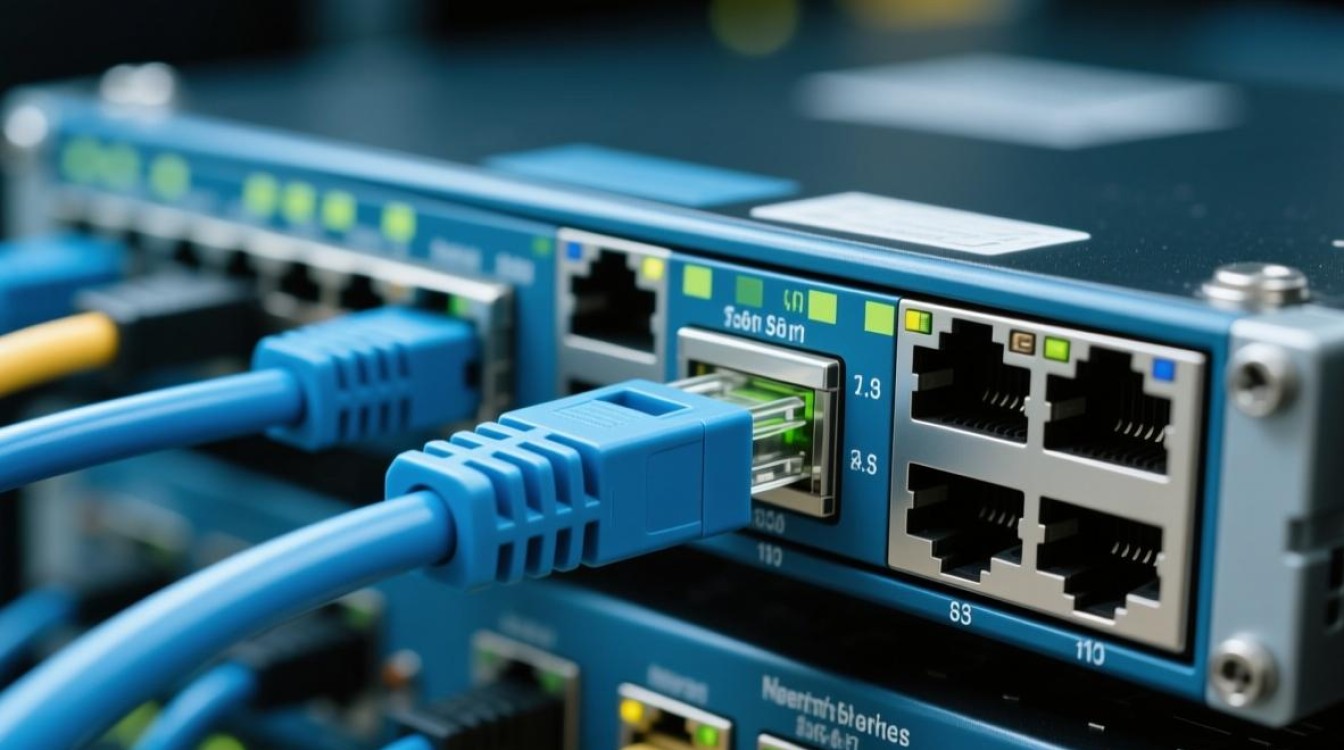 宽带拨号服务器配置,如何设置才能稳定连接? 宽带拨号服务器配置,如何设置才能稳定连接?