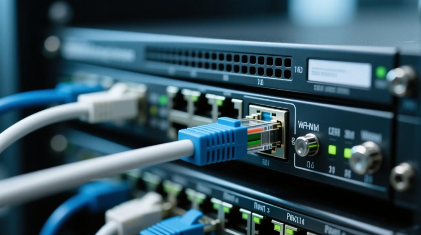 宽带拨号服务器配置,如何设置才能稳定连接? 宽带拨号服务器配置,如何设置才能稳定连接?