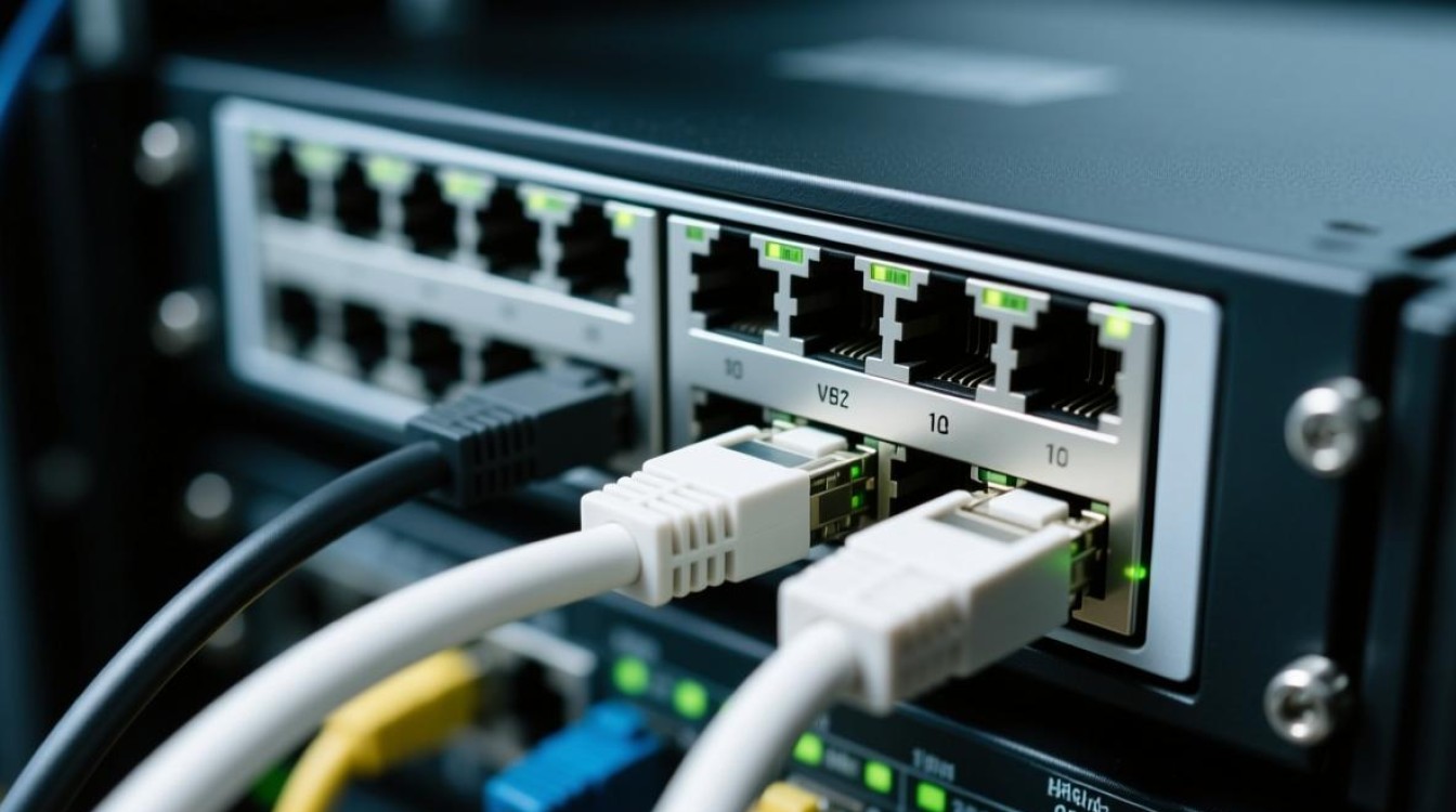 宽带拨号服务器配置,如何设置才能稳定连接? 宽带拨号服务器配置,如何设置才能稳定连接?