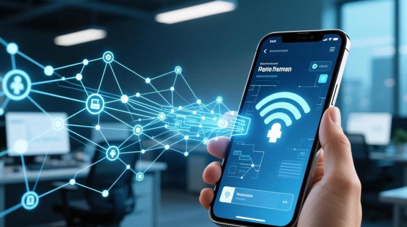 移动宽带换服务器会影响网速和稳定性吗? 移动宽带换服务器会影响网速和稳定性吗?