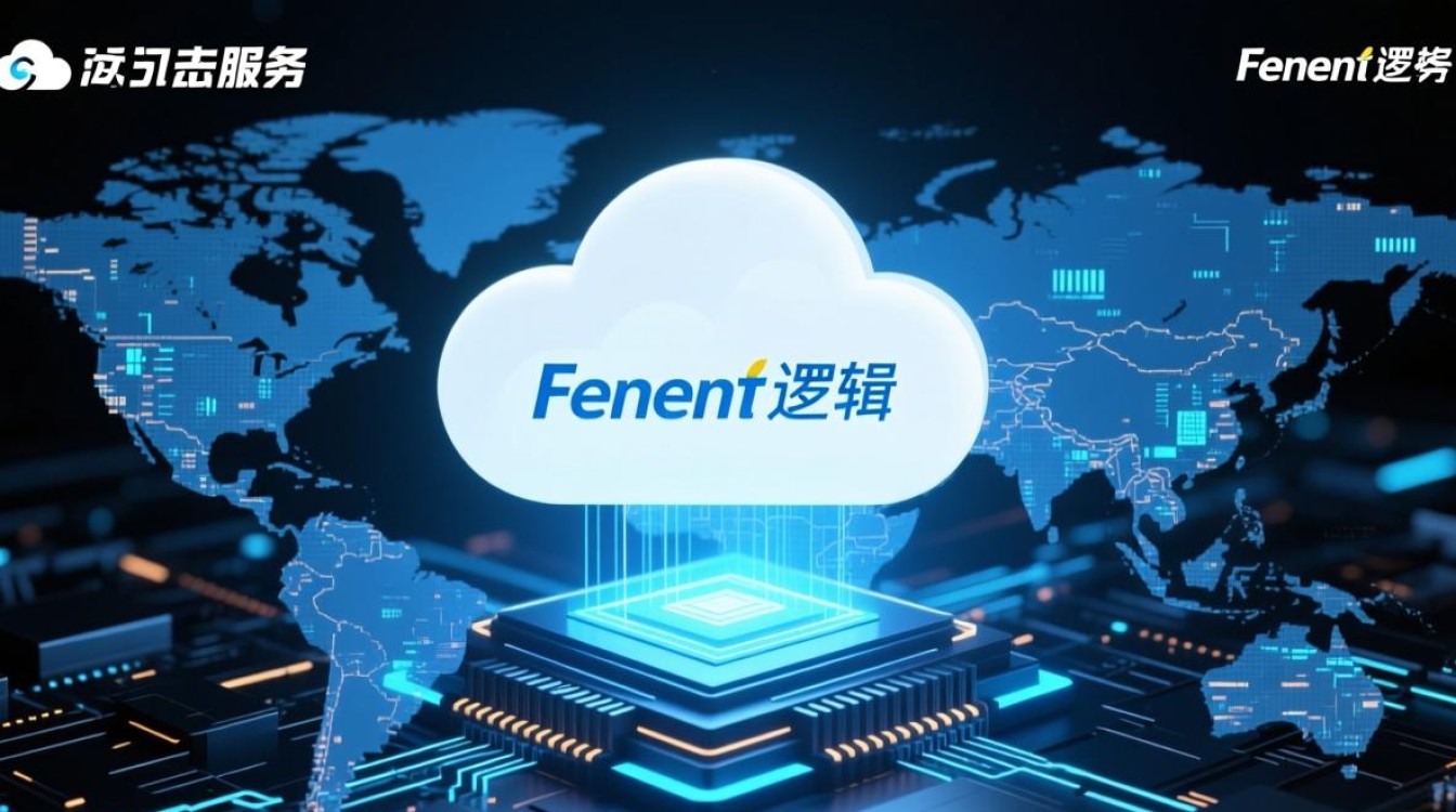 腾讯 服务器宽带费 腾讯 服务器宽带费