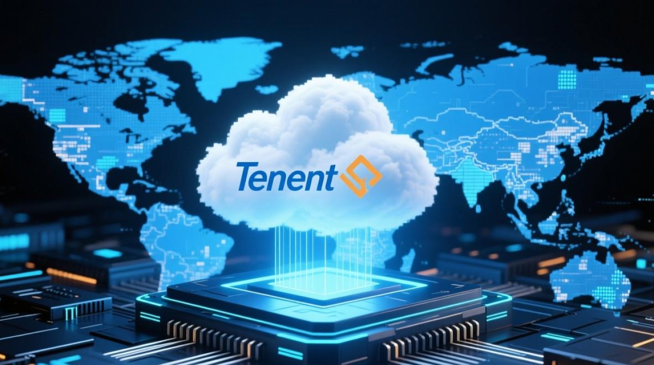 腾讯 服务器宽带费 腾讯 服务器宽带费