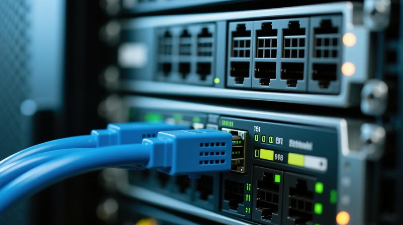 服务器宽带变小了