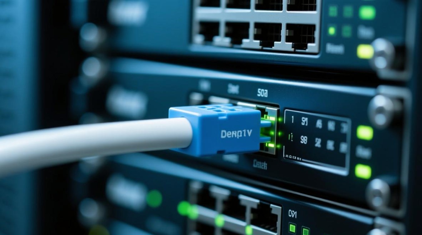 服务器宽带变小了