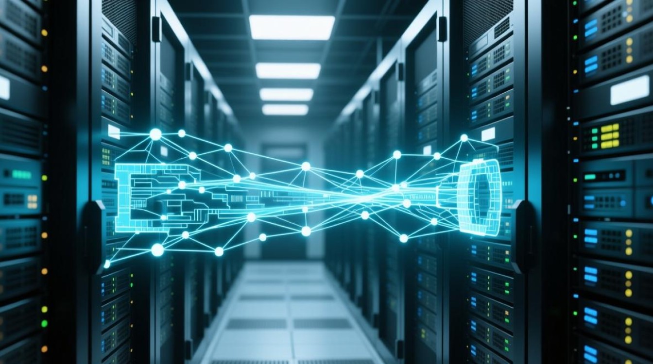 服务器托管多大宽带才够用？企业服务器托管宽带怎么选？