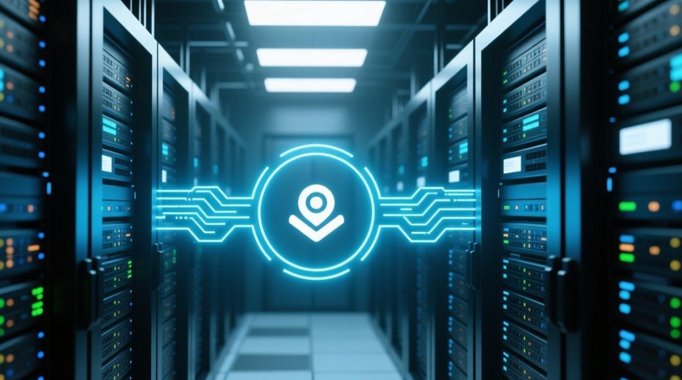 网站的服务器宽带如何选择才能提升访问速度？