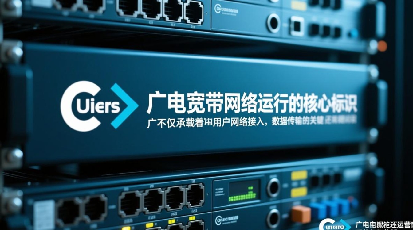 广电宽带服务器名称 广电宽带服务器名称