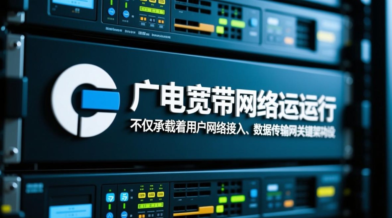 广电宽带服务器名称 广电宽带服务器名称