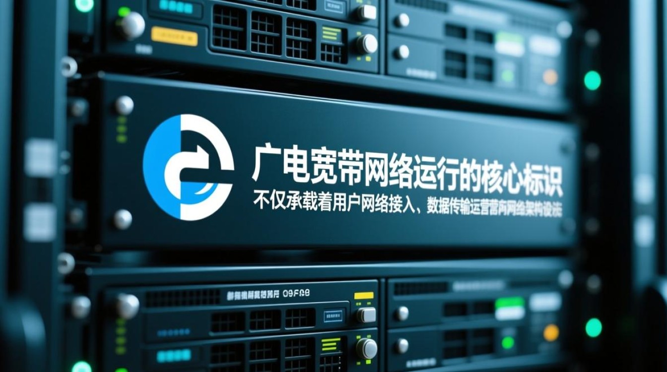 广电宽带服务器名称 广电宽带服务器名称