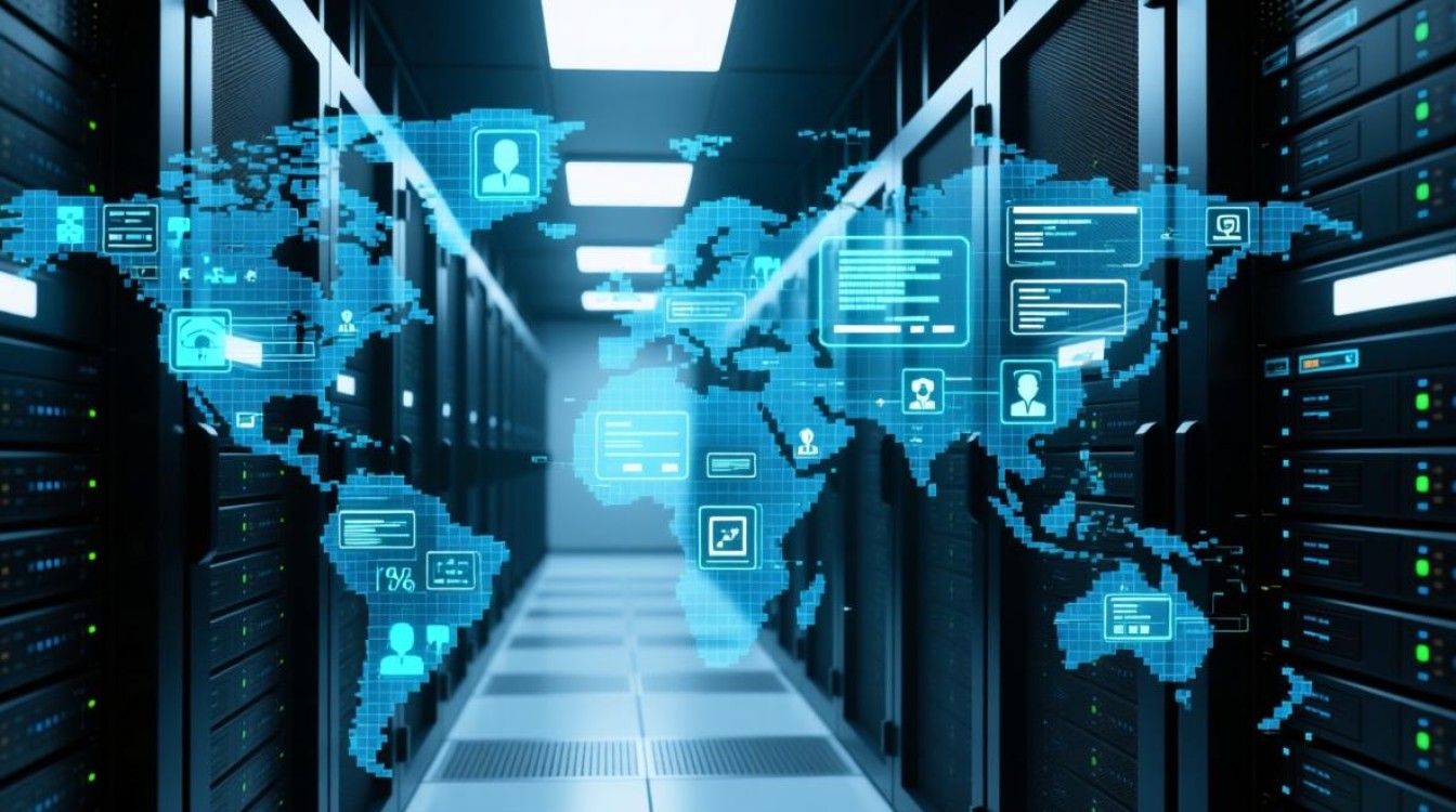 移动宽带能当服务器用吗？限制与注意事项有哪些？