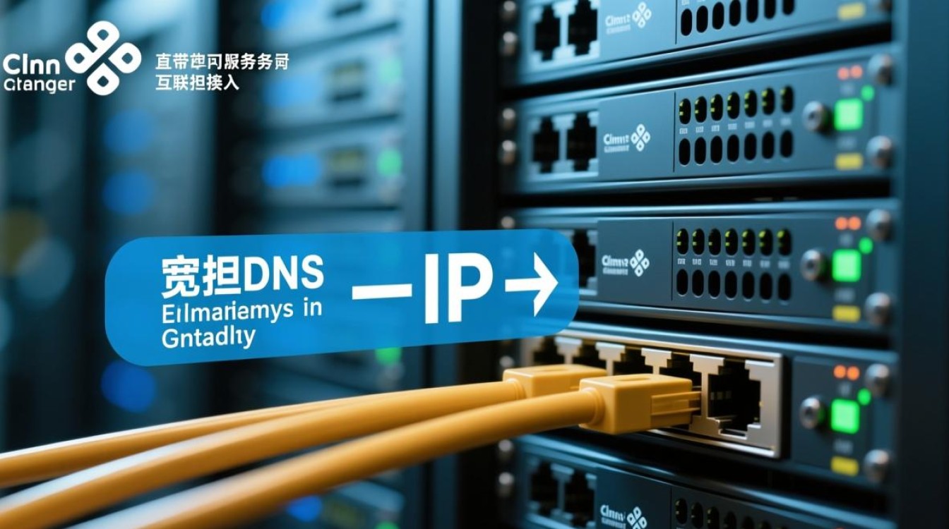 联通宽带DNS服务器怎么选才稳定不卡顿? 联通宽带DNS服务器怎么选才稳定不卡顿?