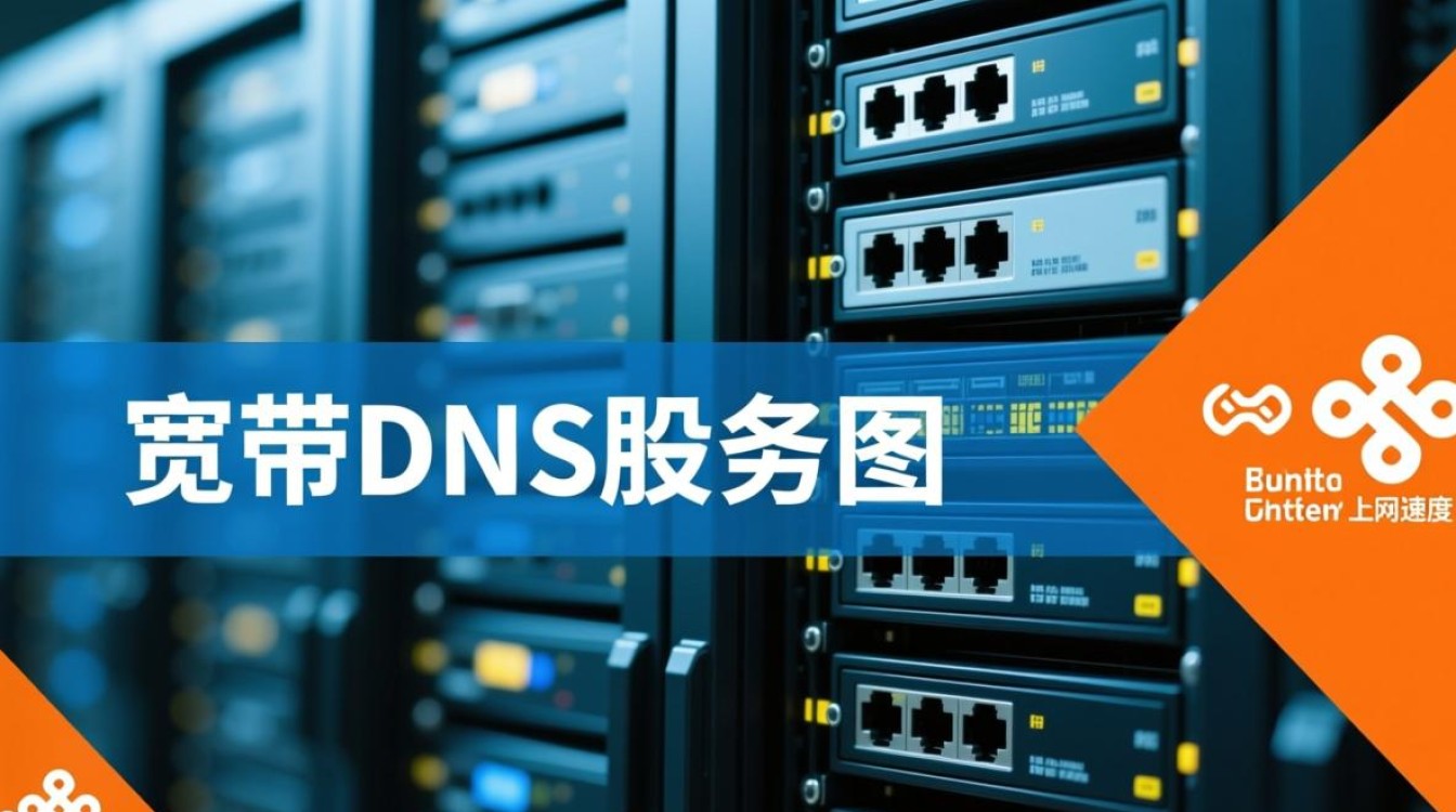 联通宽带DNS服务器怎么选才稳定不卡顿? 联通宽带DNS服务器怎么选才稳定不卡顿?