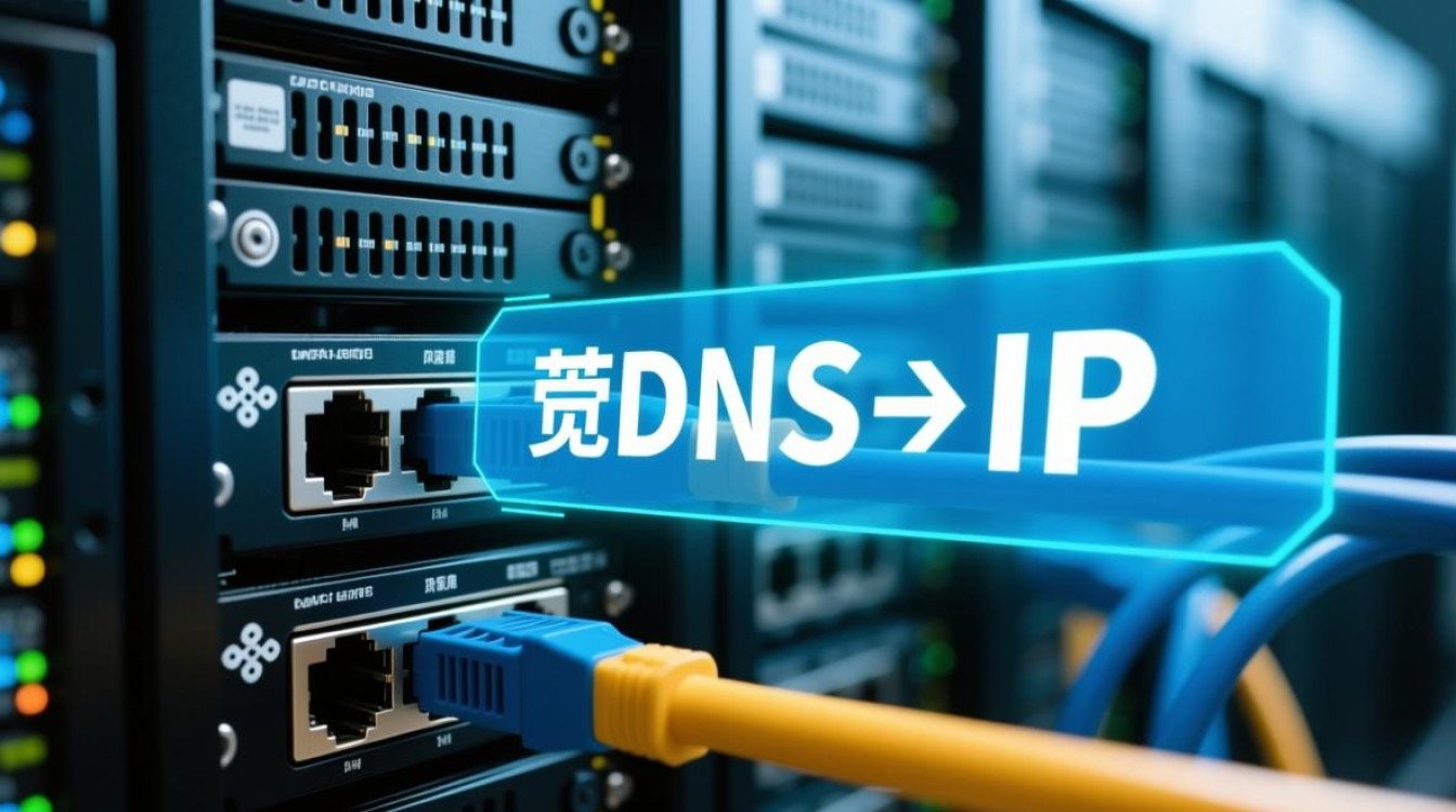 联通宽带DNS服务器怎么选才稳定不卡顿? 联通宽带DNS服务器怎么选才稳定不卡顿?