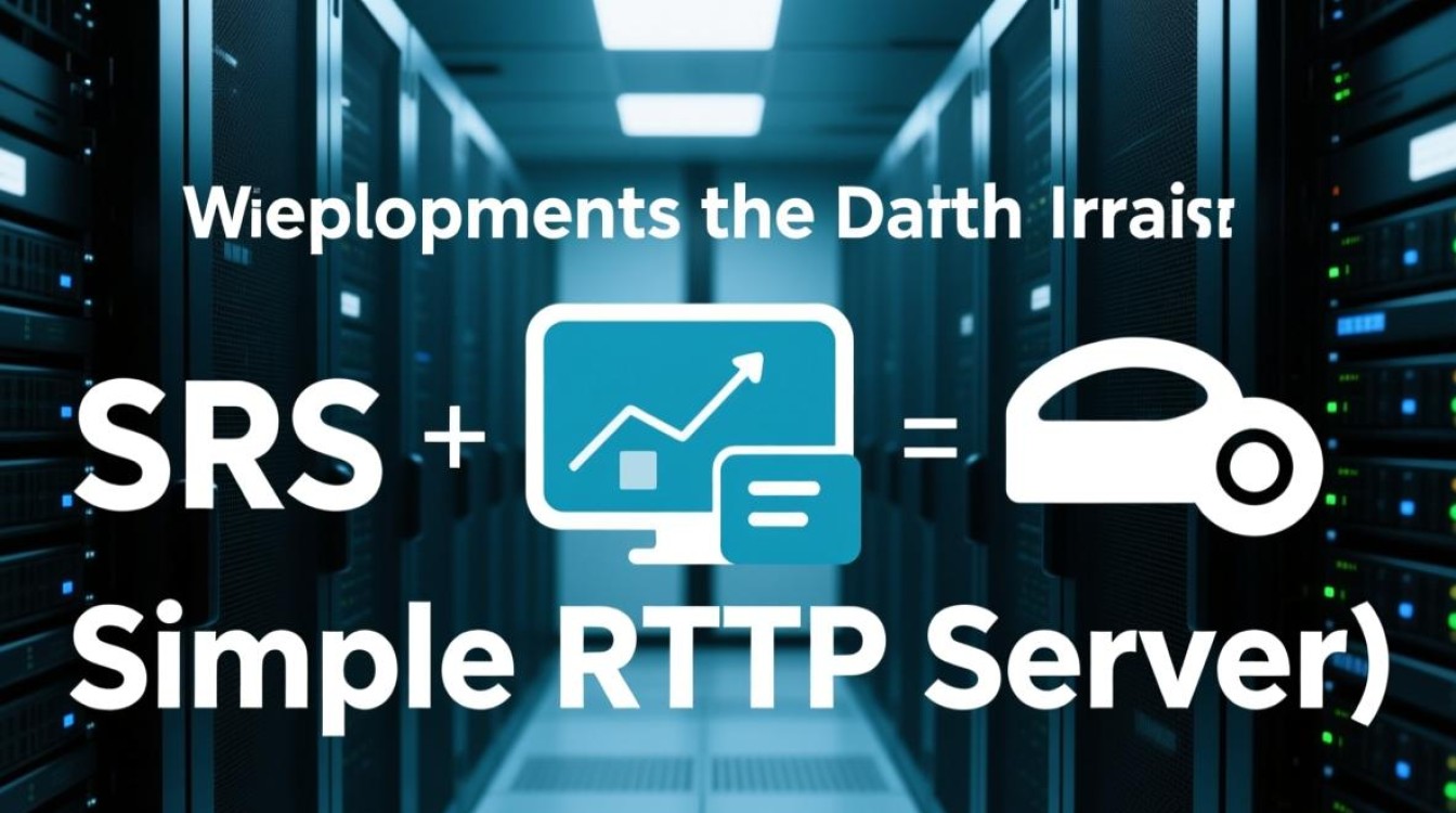 搭建SRS服务器，对宽带具体有什么要求？