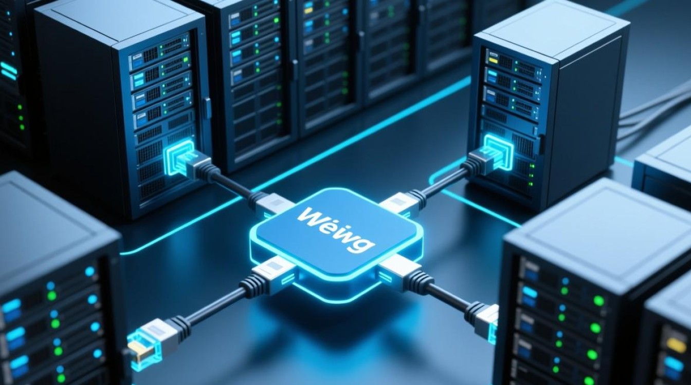 宽带连服务器吗？家庭宽带能直接连服务器吗？