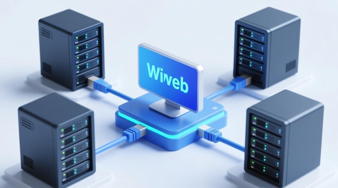 宽带连服务器吗？家庭宽带能直接连服务器吗？