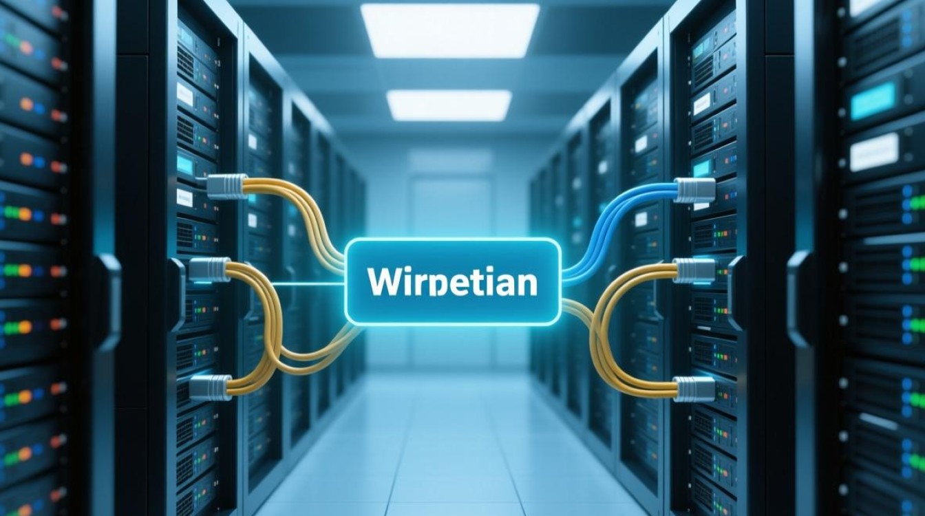 宽带连服务器吗？家庭宽带能直接连服务器吗？