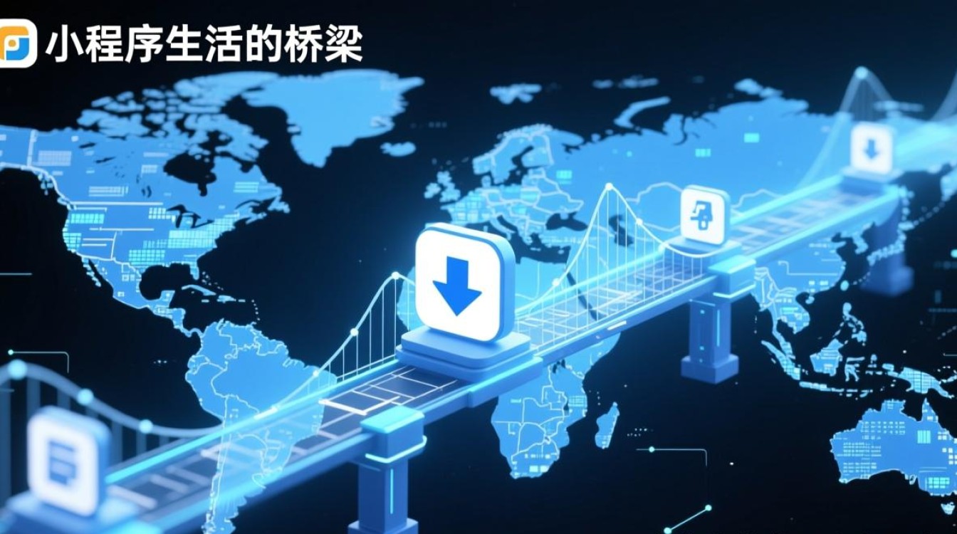 小程序宽带服务器如何选?高性价比配置方案有哪些? 小程序宽带服务器如何选?高性价比配置方案有哪些?