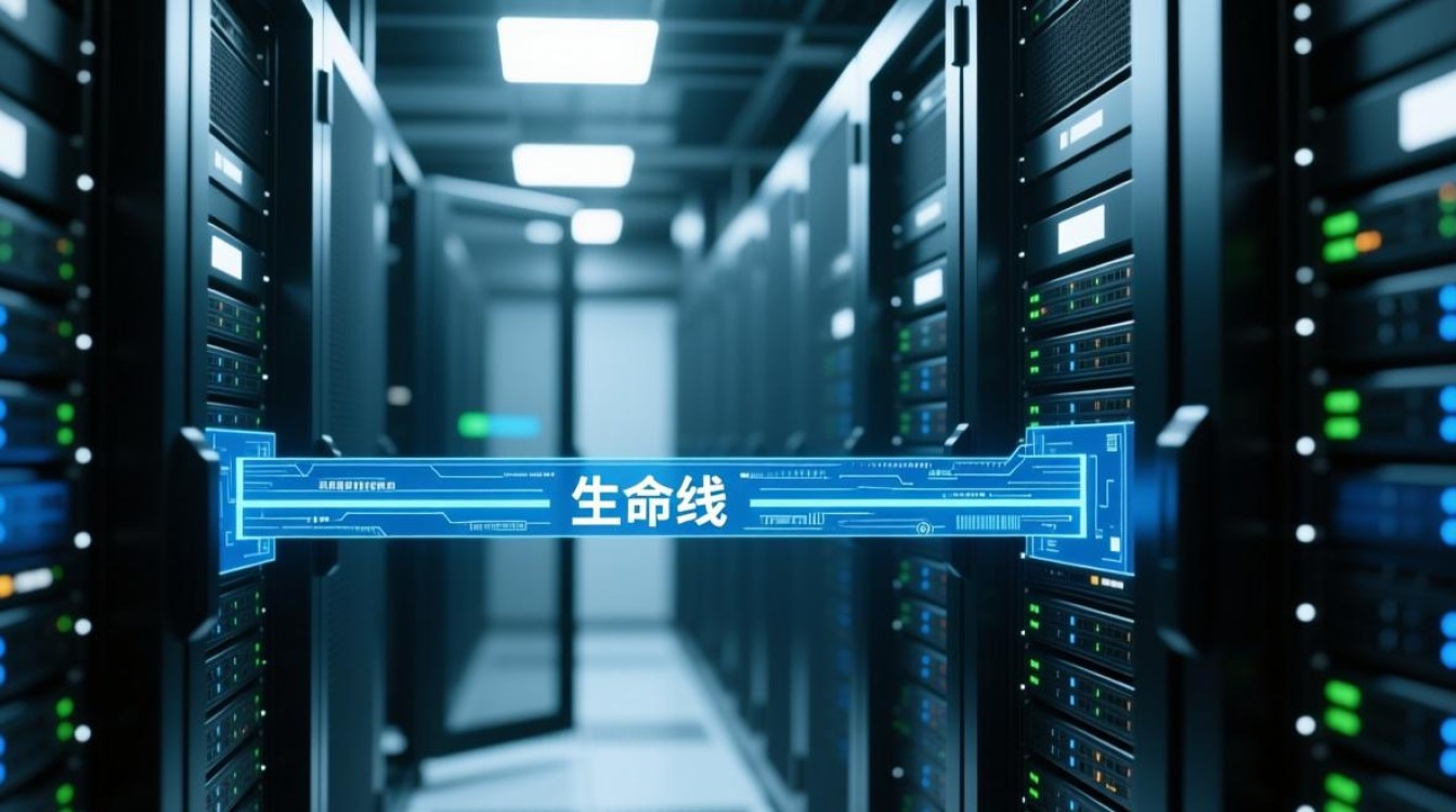 服务器宽带临时升级