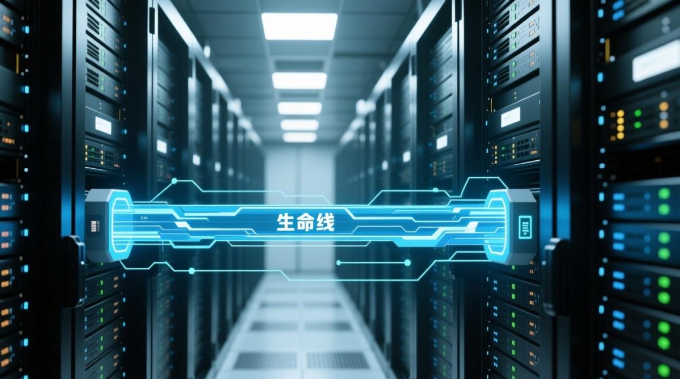 服务器宽带临时升级