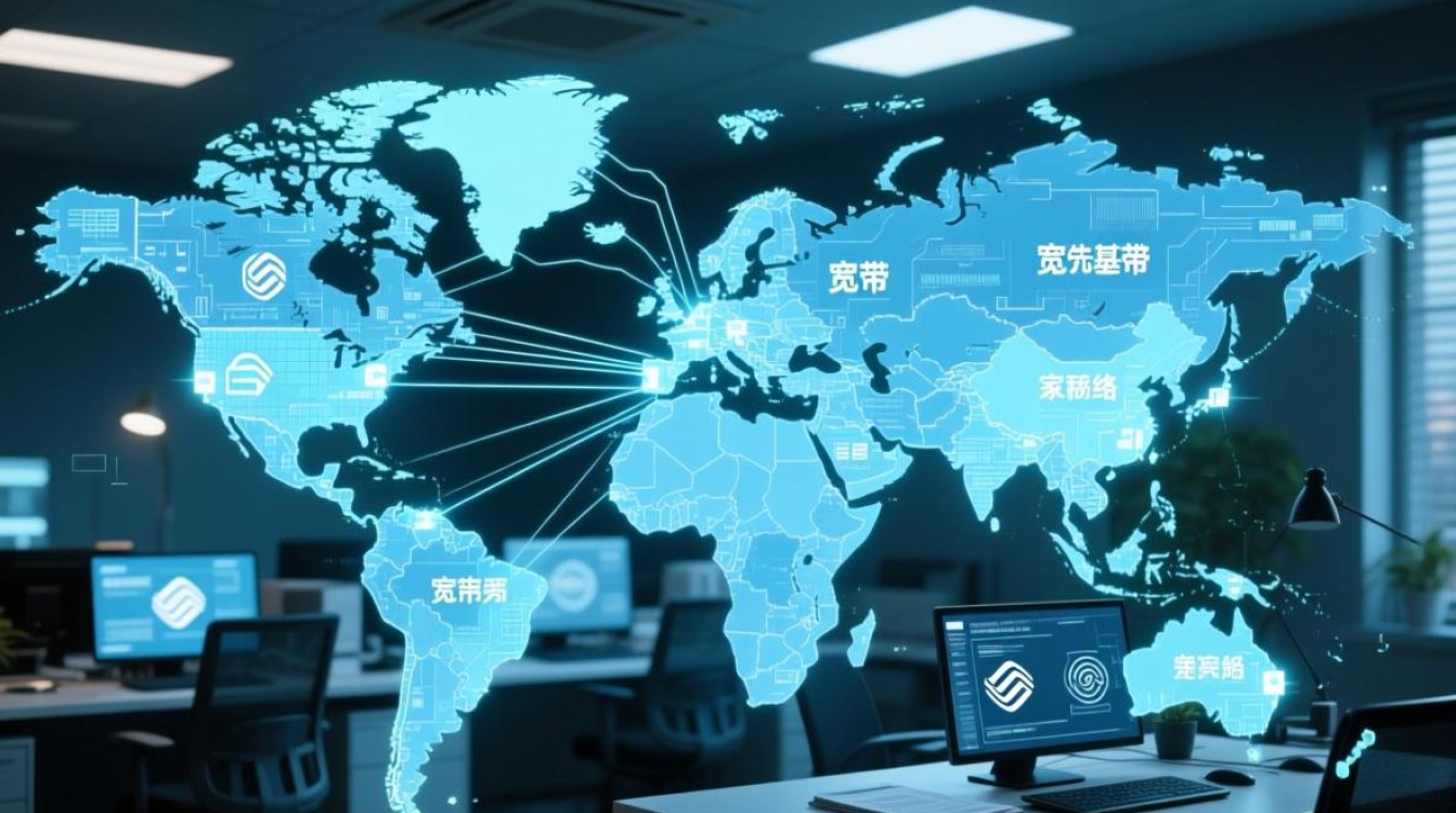 投诉移动宽带服务器，为何总是连接不上网？