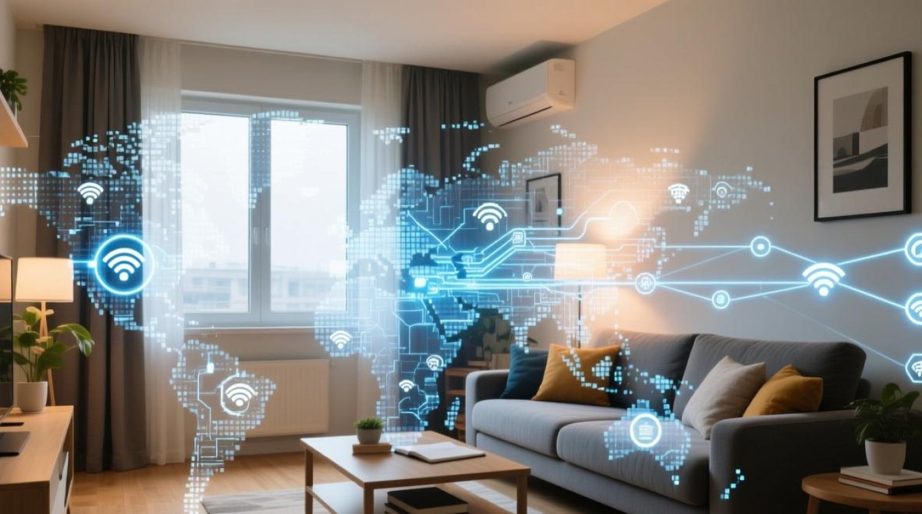 公寓宽带服务器超时怎么办?解决方法有哪些? 公寓宽带服务器超时怎么办?解决方法有哪些?