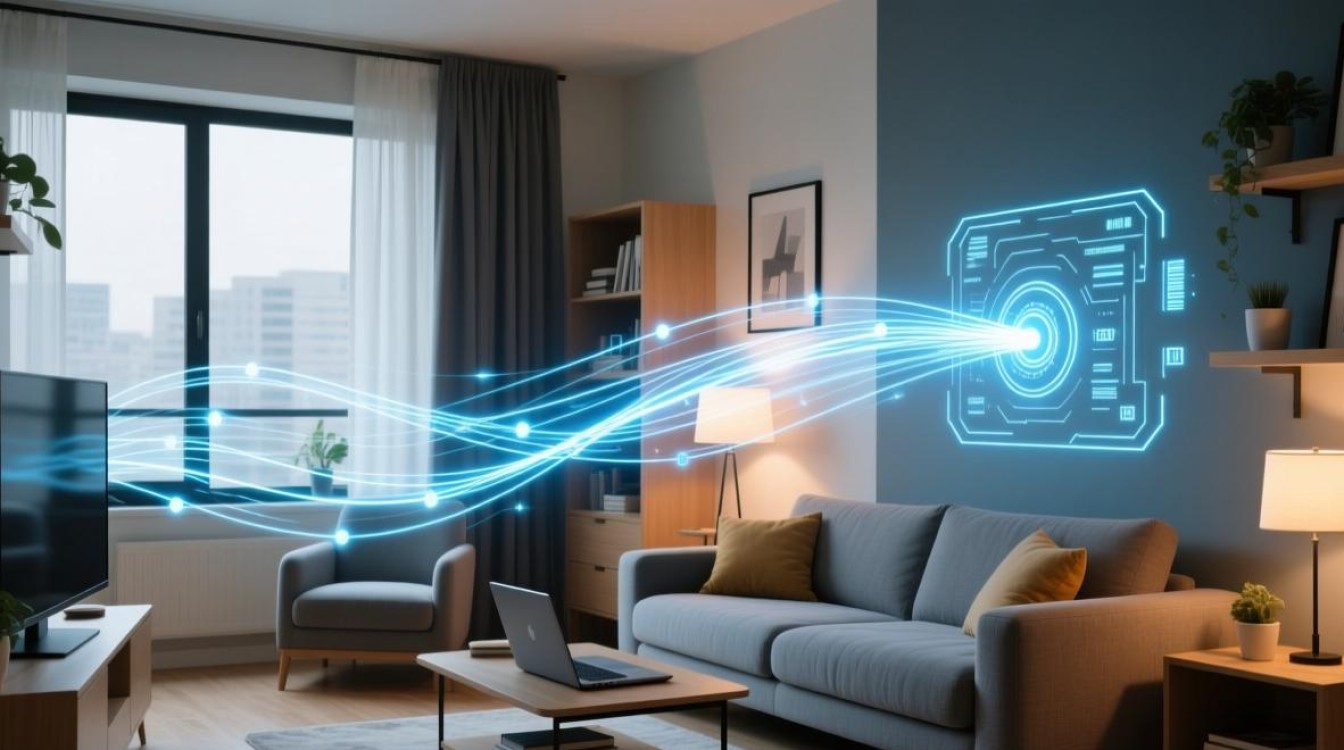 公寓宽带服务器超时怎么办?解决方法有哪些? 公寓宽带服务器超时怎么办?解决方法有哪些?