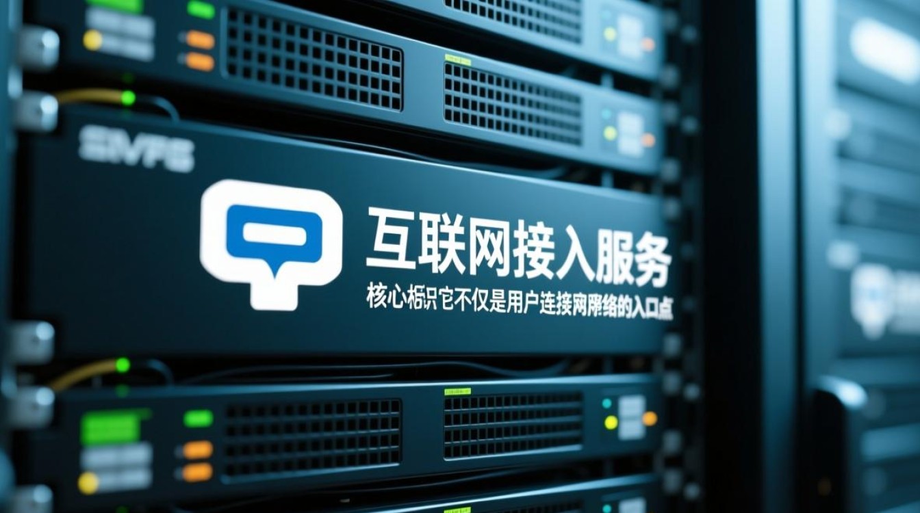 宽带服务器名称是什么?如何查询自家宽带对应的服务器? 宽带服务器名称是什么?如何查询自家宽带对应的服务器?