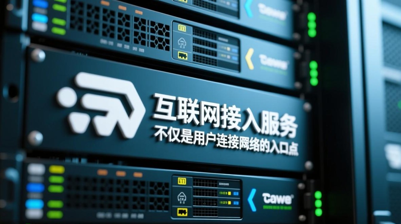 宽带服务器名称是什么?如何查询自家宽带对应的服务器? 宽带服务器名称是什么?如何查询自家宽带对应的服务器?