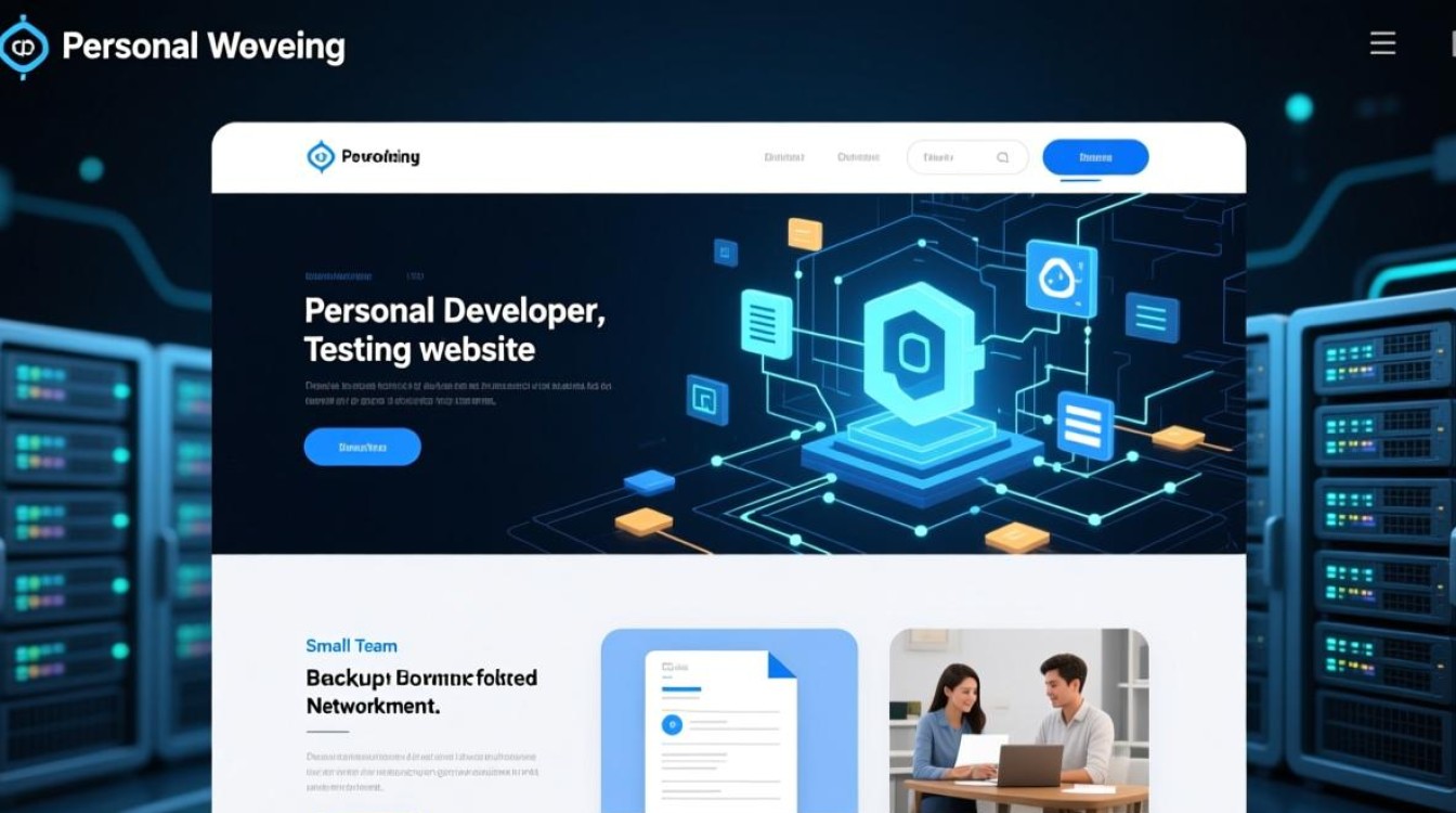 搭建本地服务器宽带 搭建本地服务器宽带