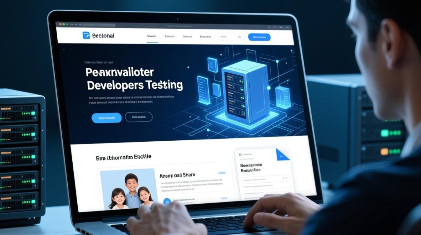 搭建本地服务器宽带 搭建本地服务器宽带